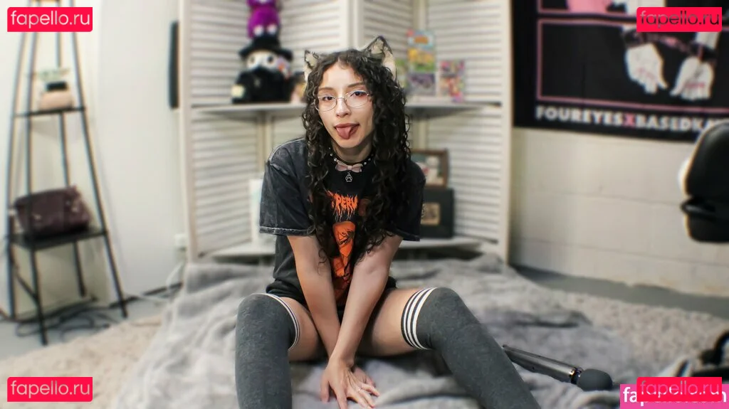 itwhiskarafterdark Onlyfans Photo Gallery 