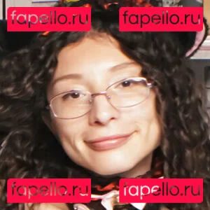 itwhiskarafterdark Onlyfans Photo Gallery 