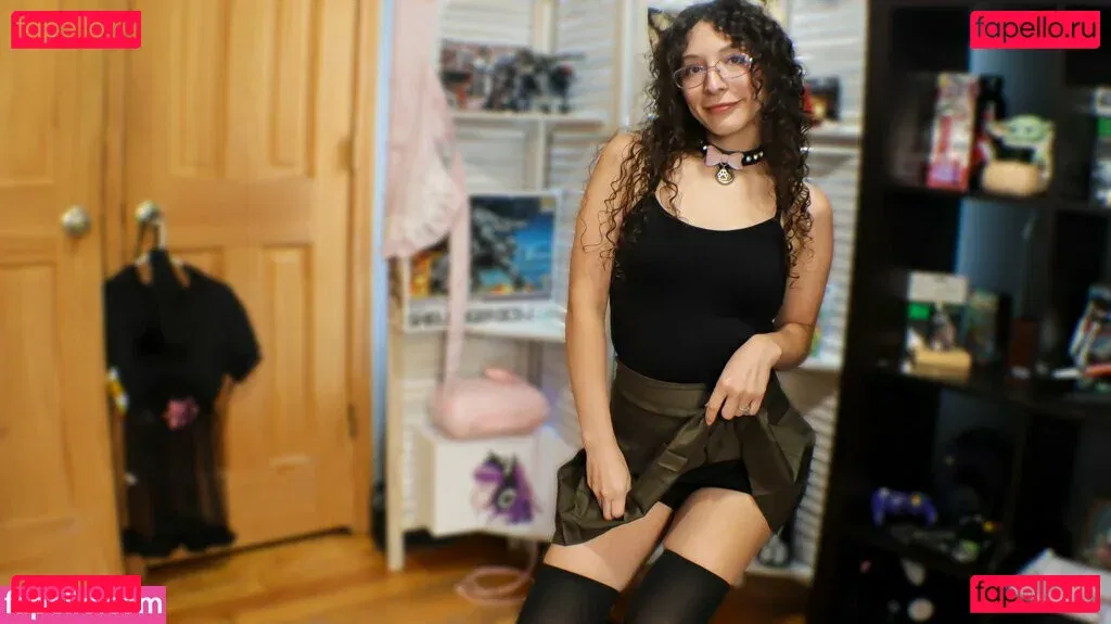 itwhiskarafterdark Onlyfans Photo Gallery 