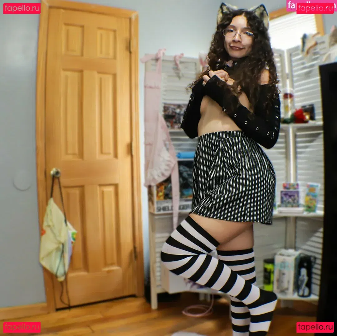 itwhiskarafterdark Onlyfans Photo Gallery 