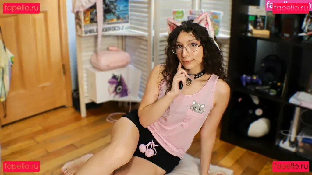 itwhiskarafterdark Onlyfans Photo Gallery 