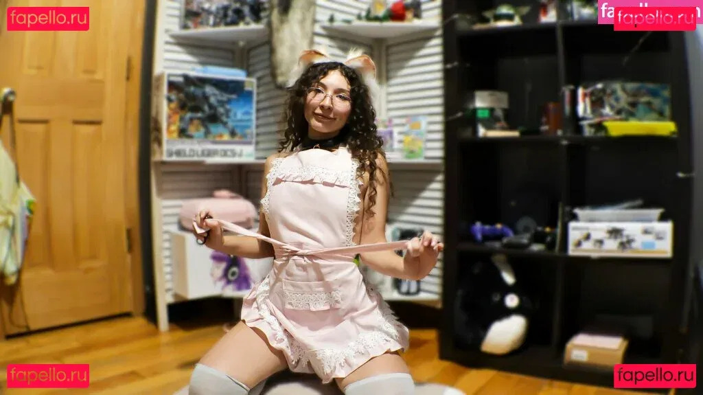 itwhiskarafterdark Onlyfans Photo Gallery 