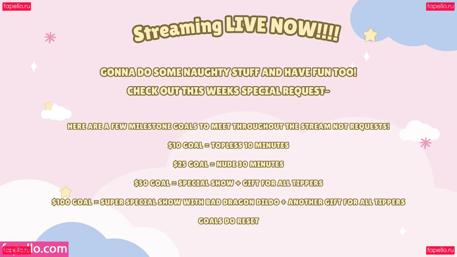 itwhiskarafterdark Onlyfans Photo Gallery 