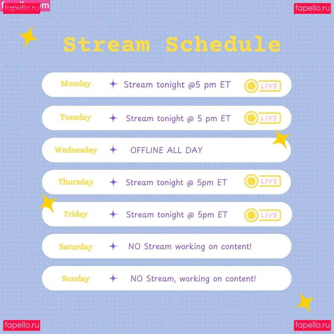 itwhiskarafterdark Onlyfans Photo Gallery 