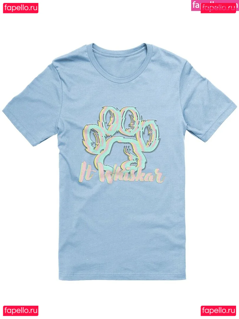 itwhiskarafterdark Onlyfans Photo Gallery 