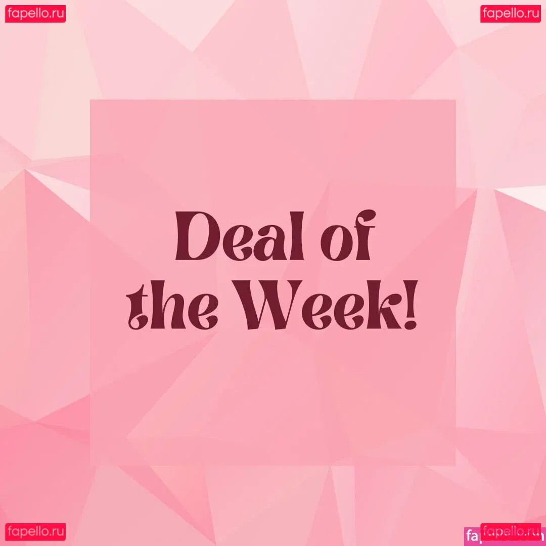 itwhiskarafterdark Onlyfans Photo Gallery 