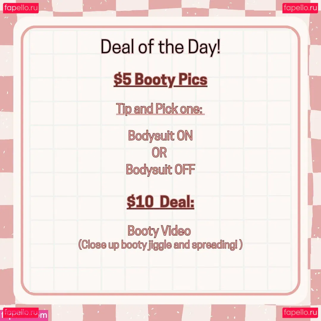 itwhiskarafterdark Onlyfans Photo Gallery 