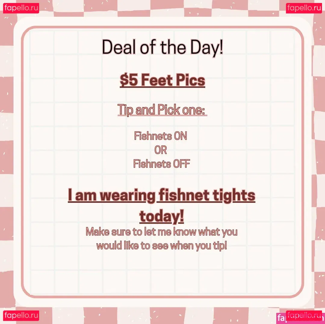 itwhiskarafterdark Onlyfans Photo Gallery 