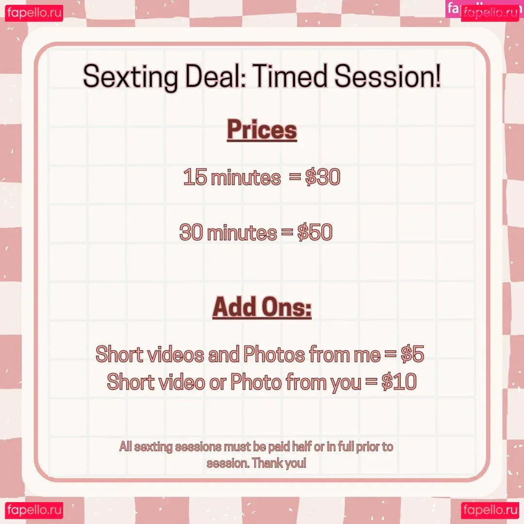 itwhiskarafterdark Onlyfans Photo Gallery 