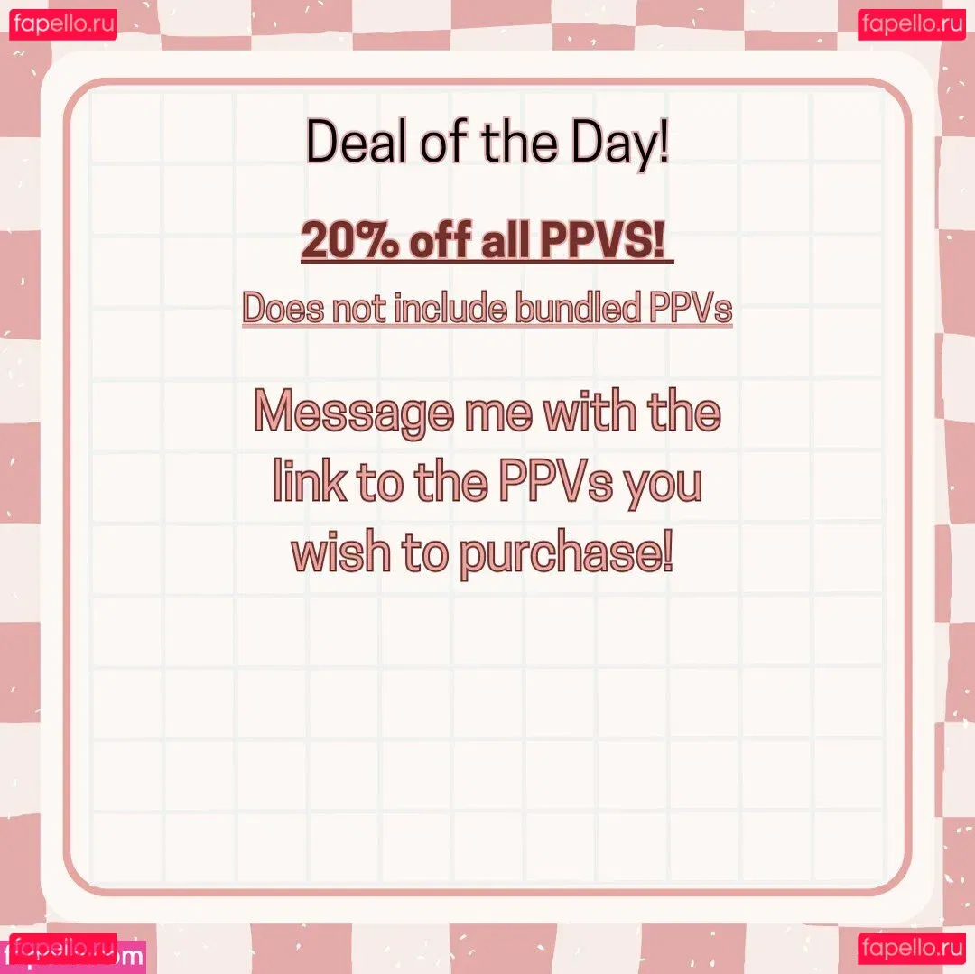 itwhiskarafterdark Onlyfans Photo Gallery 