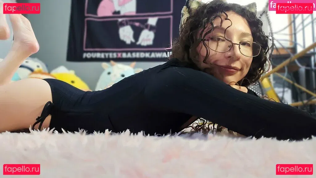 itwhiskarafterdark Onlyfans Photo Gallery 