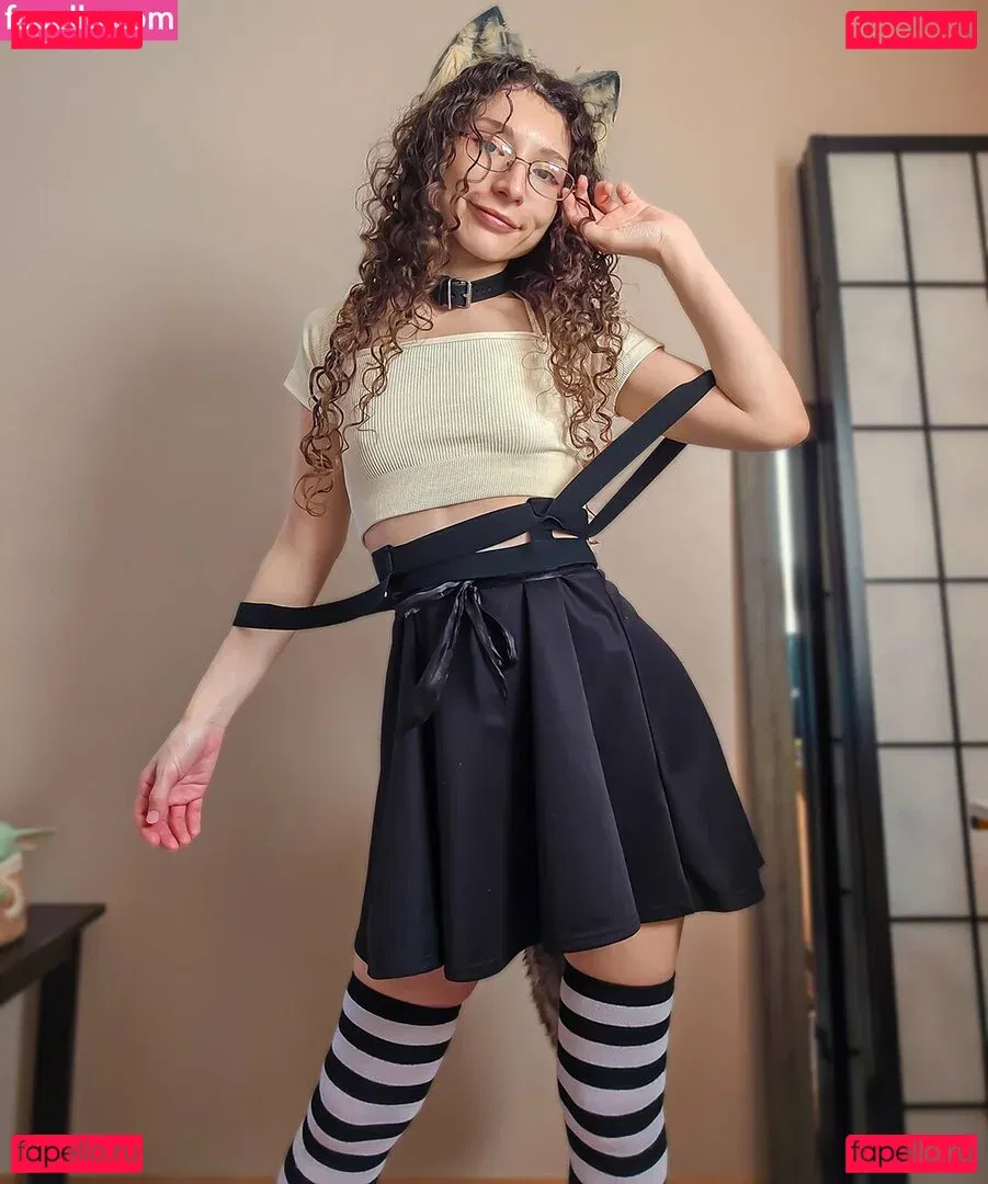 itwhiskarafterdark Onlyfans Photo Gallery 