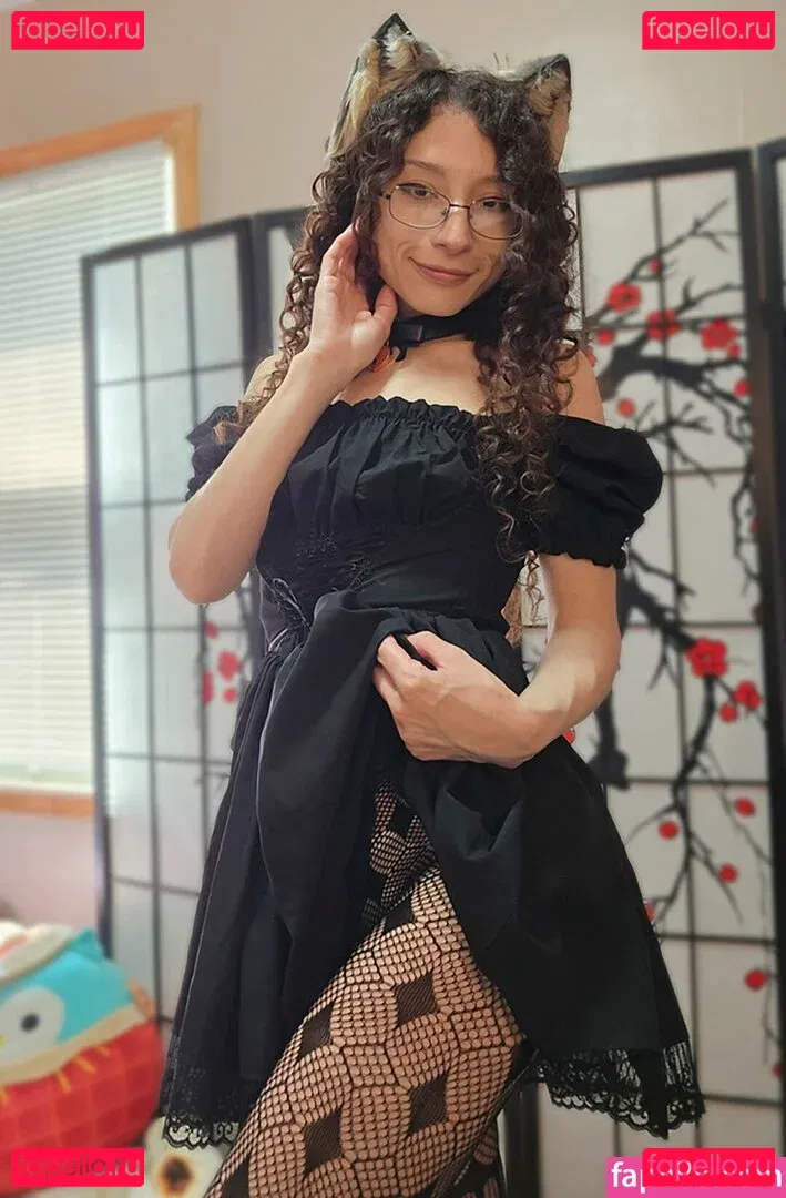 itwhiskarafterdark Onlyfans Photo Gallery 