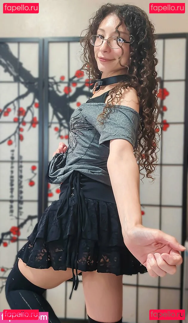 itwhiskarafterdark Onlyfans Photo Gallery 