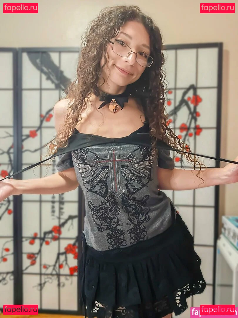 itwhiskarafterdark Onlyfans Photo Gallery 