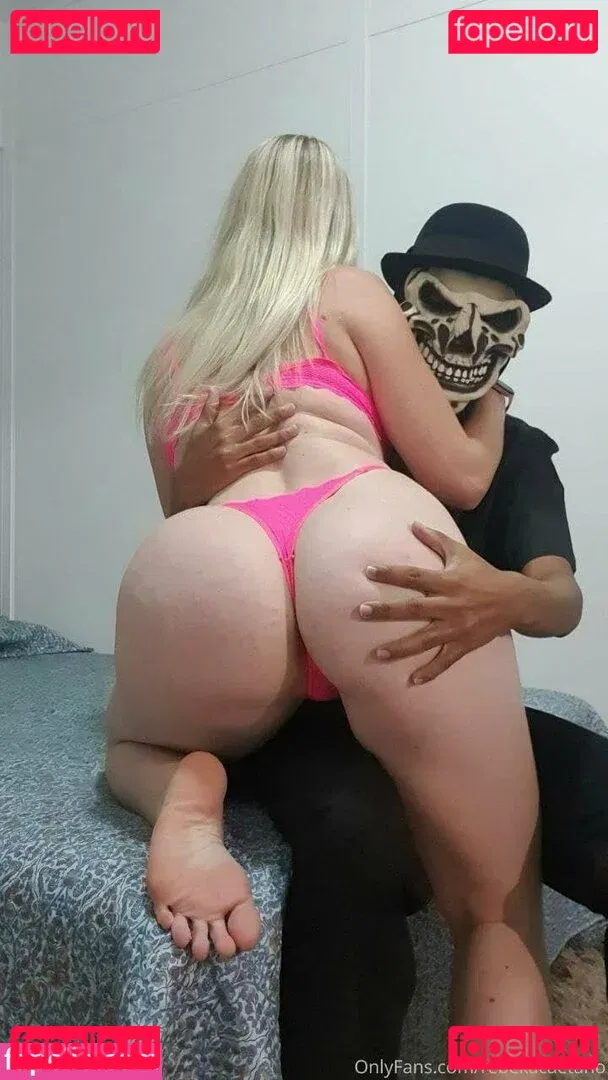 Rebeka Caetano Onlyfans Photo Gallery 