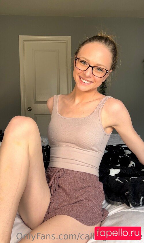 CharlieRoseOF Nude Onlyfans Photo 14