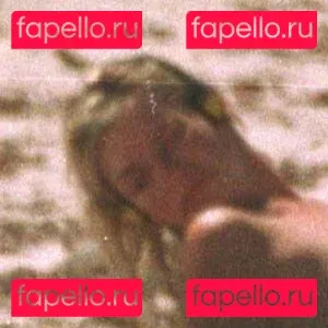 Zoe Ball Onlyfans Photo Gallery 