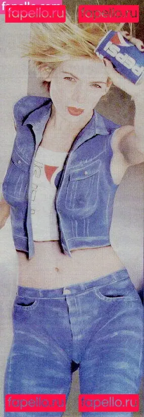 Zoe Ball Onlyfans Photo Gallery 