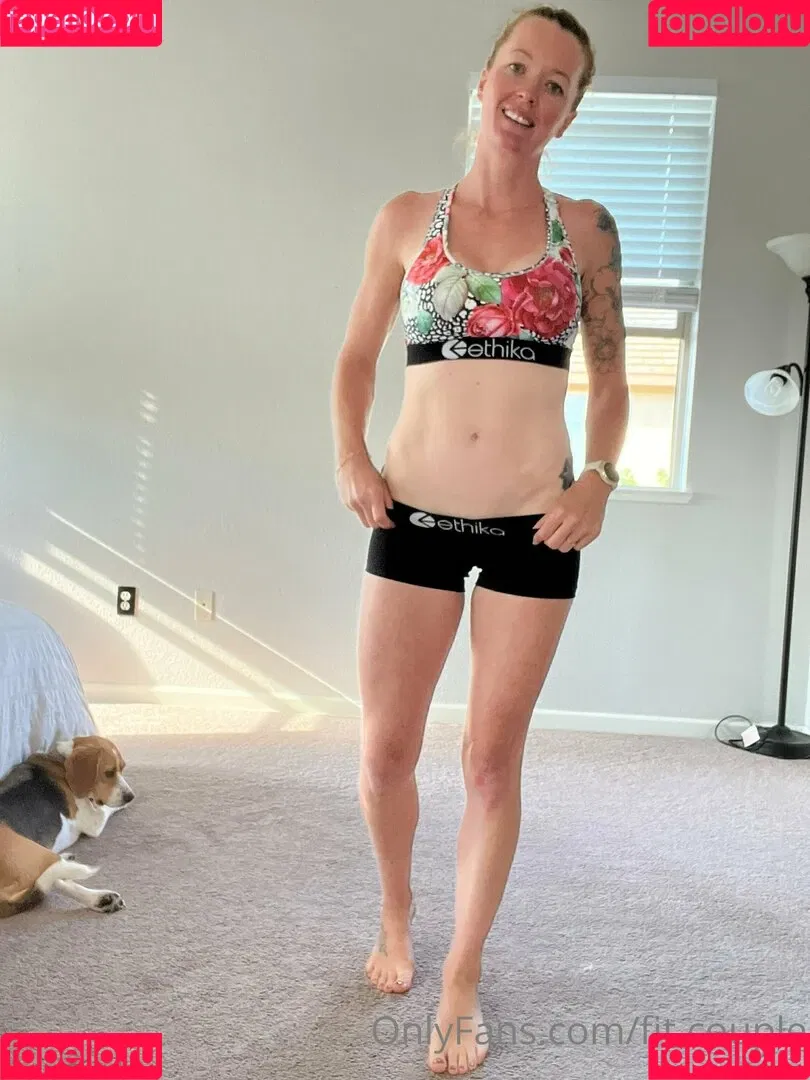 fit.couple Onlyfans Photo Gallery 