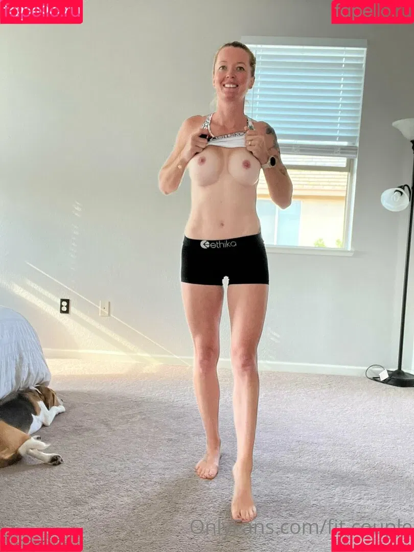 fit.couple Onlyfans Photo Gallery 
