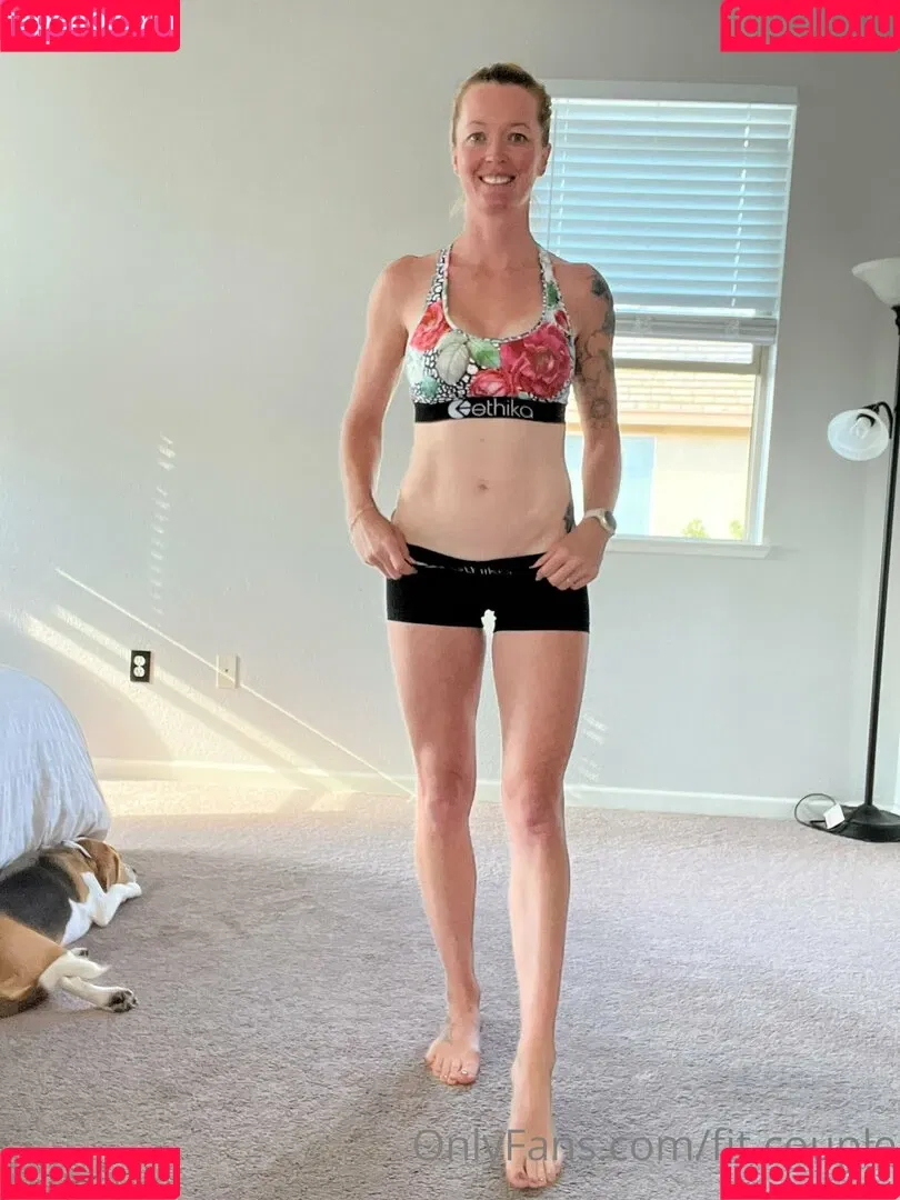 fit.couple Onlyfans Photo Gallery 