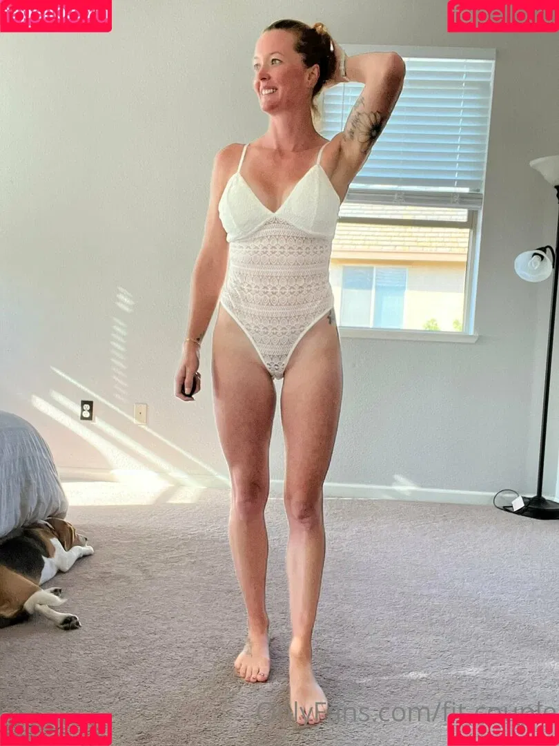 fit.couple Onlyfans Photo Gallery 