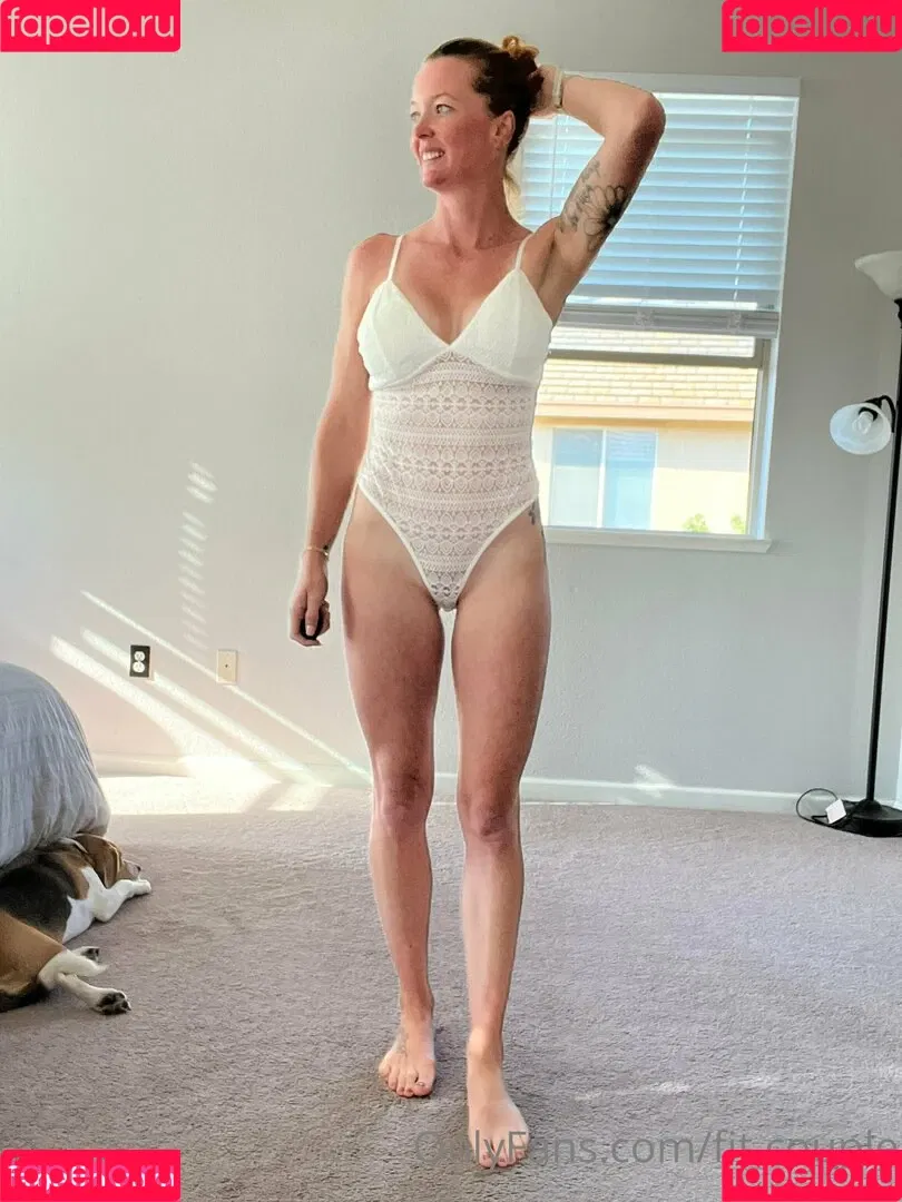 fit.couple Onlyfans Photo Gallery 