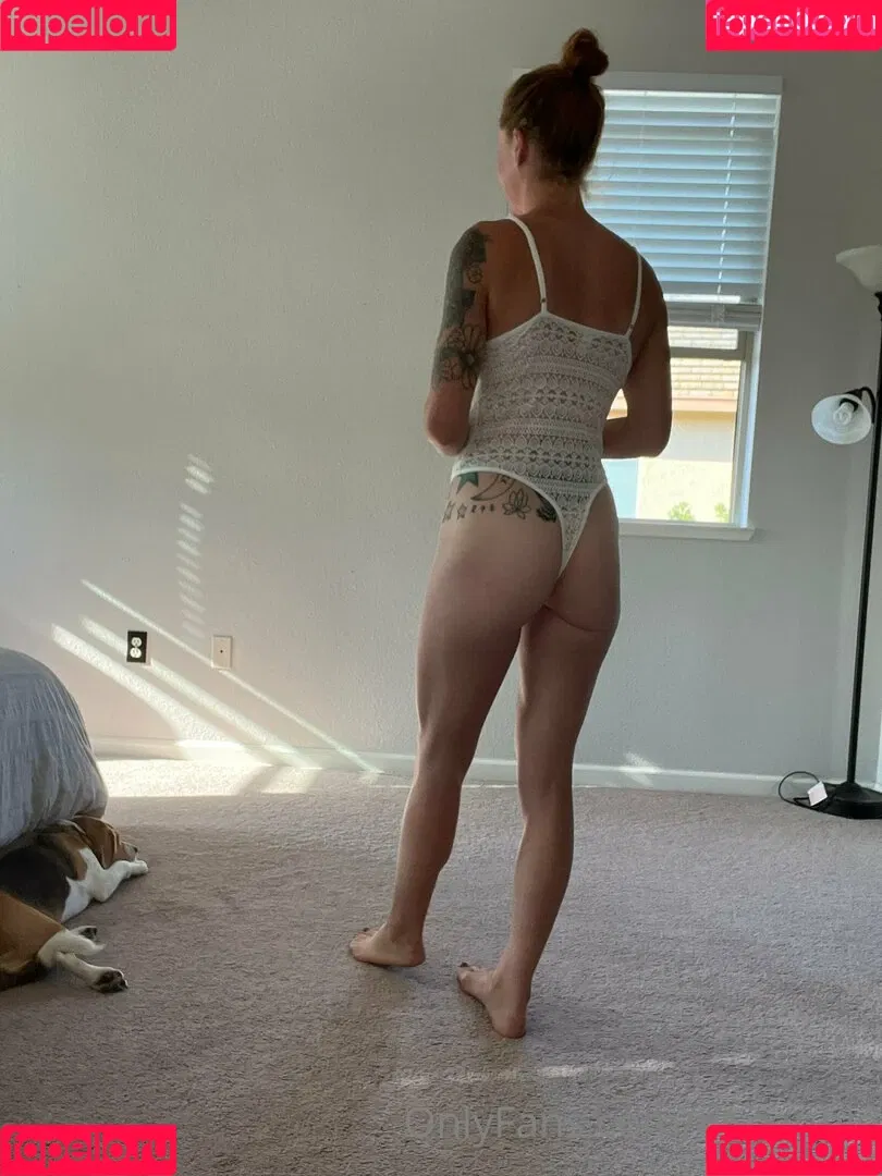fit.couple Onlyfans Photo Gallery 