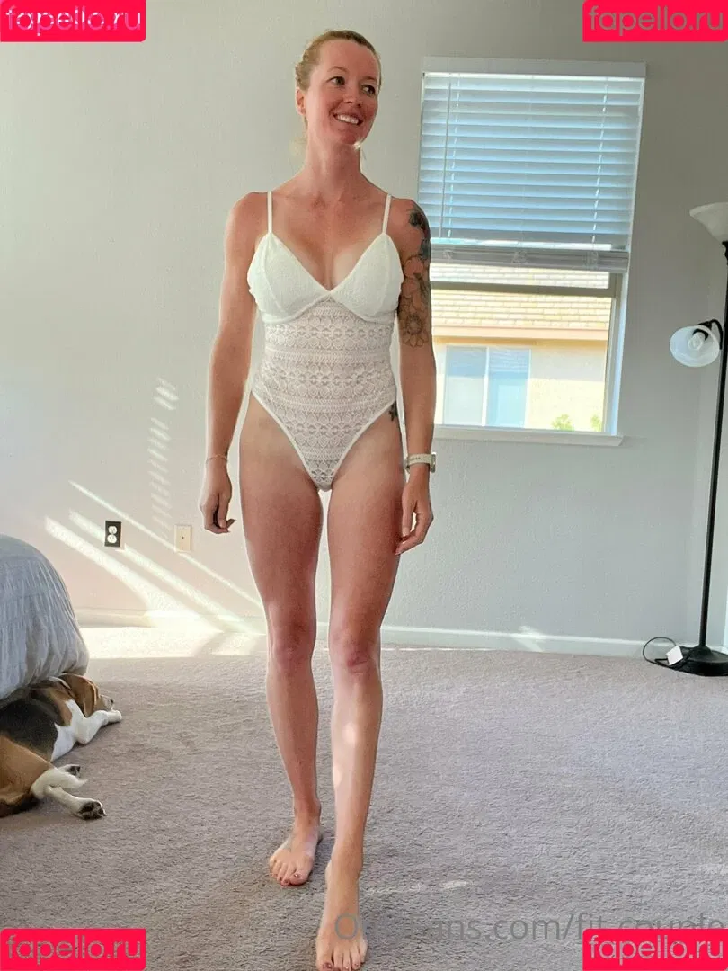 fit.couple Onlyfans Photo Gallery 