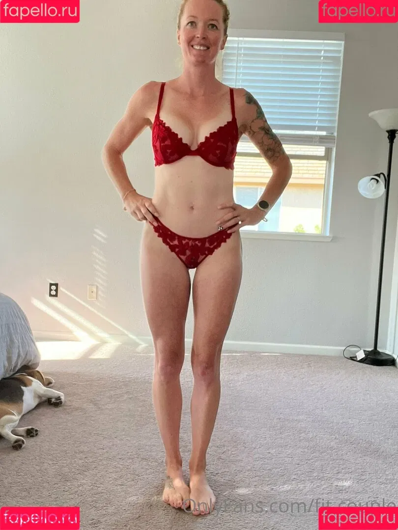 fit.couple Onlyfans Photo Gallery 