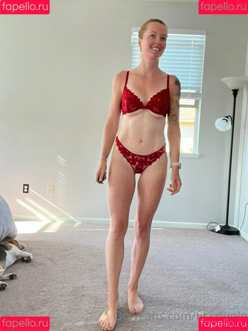 fit.couple Onlyfans Photo Gallery 