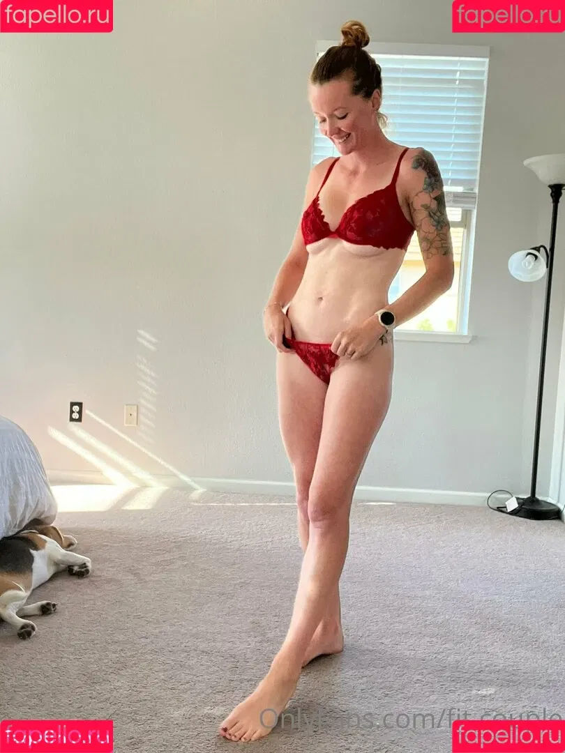 fit.couple Onlyfans Photo Gallery 