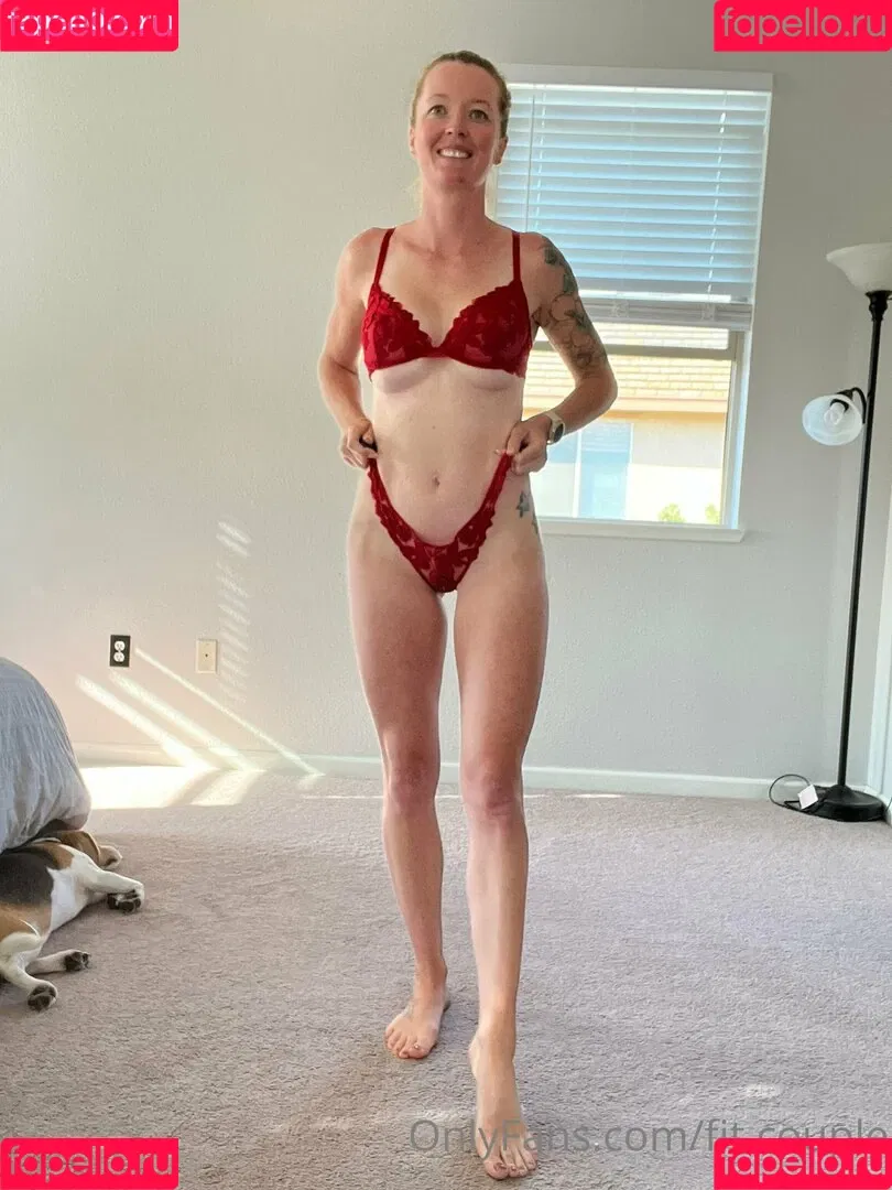 fit.couple Onlyfans Photo Gallery 