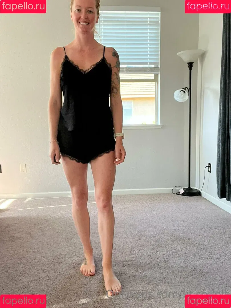 fit.couple Onlyfans Photo Gallery 