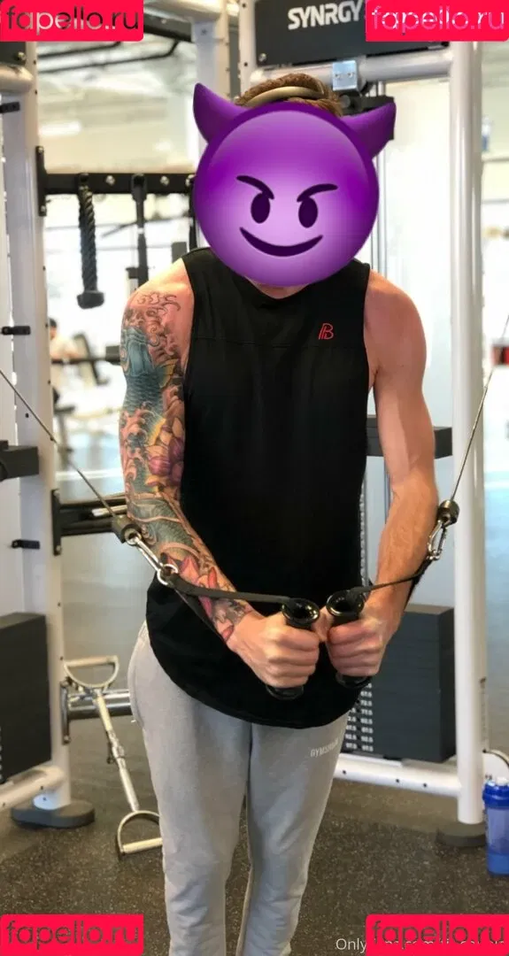 fit.couple Onlyfans Photo Gallery 