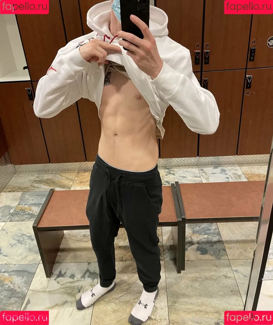 fit.couple Onlyfans Photo Gallery 