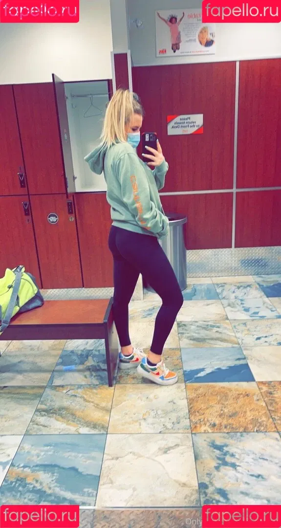 fit.couple Onlyfans Photo Gallery 