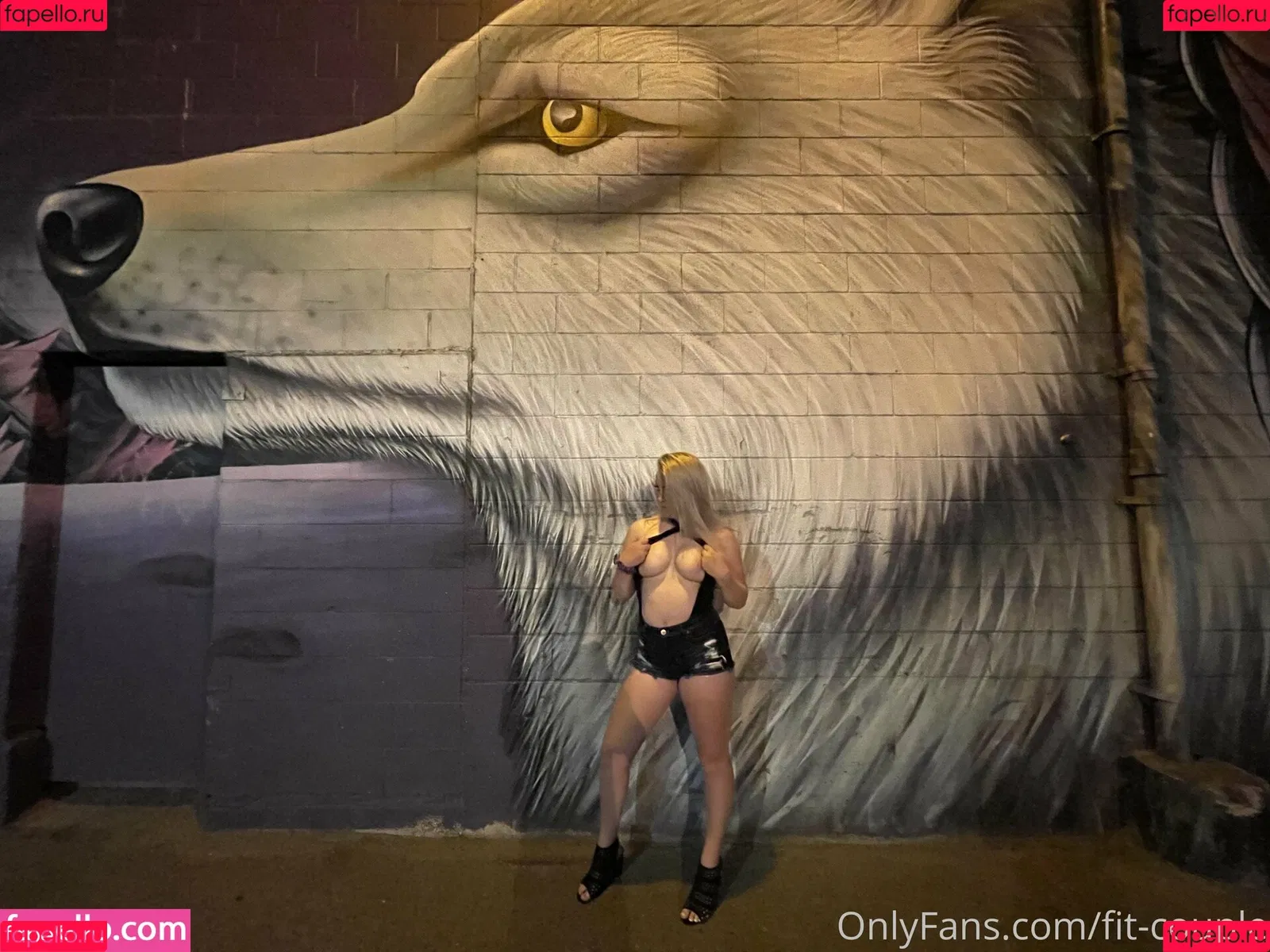 fit.couple Onlyfans Photo Gallery 