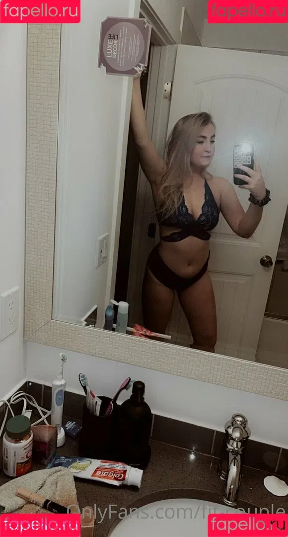 fit.couple Onlyfans Photo Gallery 