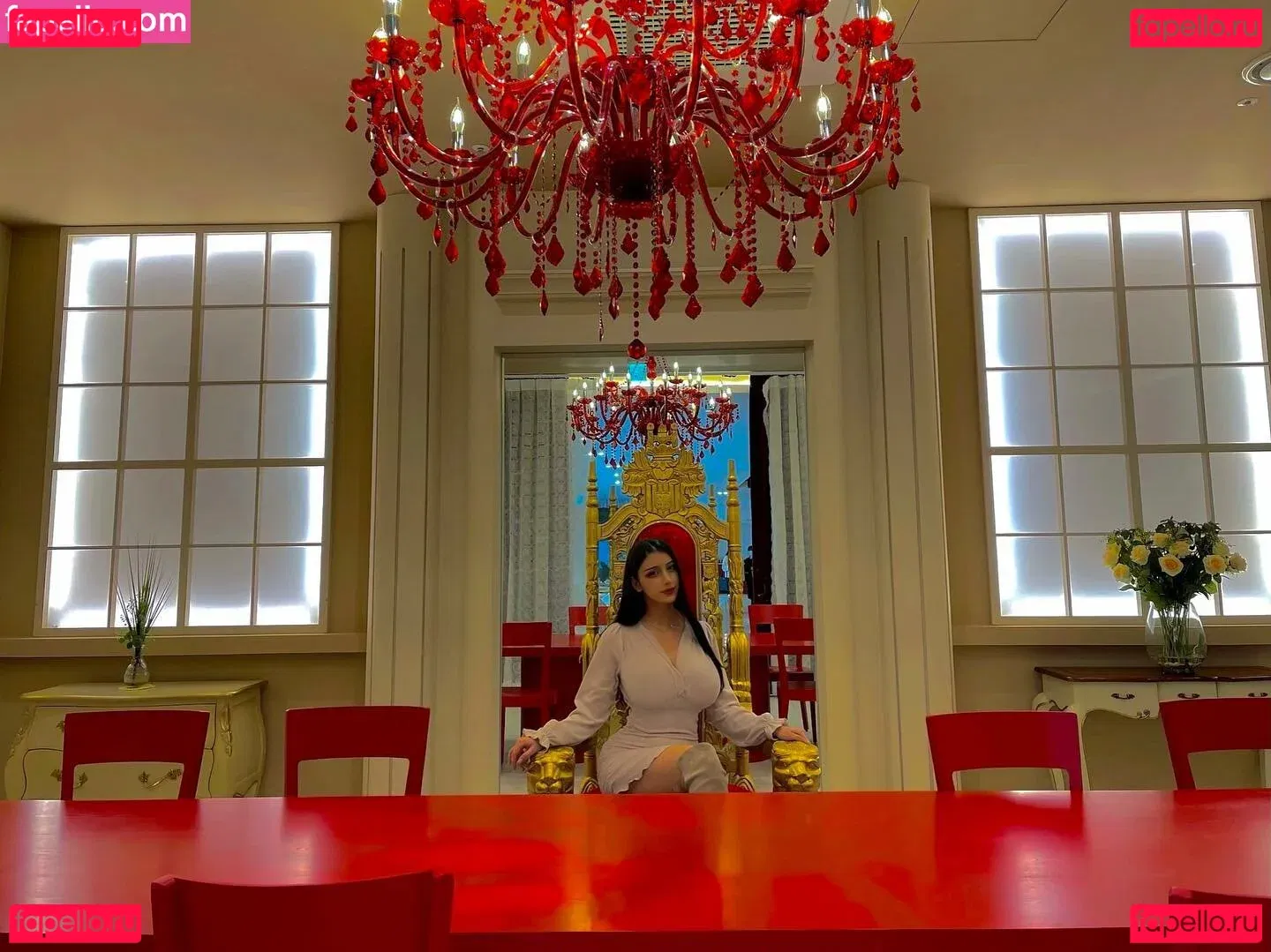 fit.couple Onlyfans Photo Gallery 