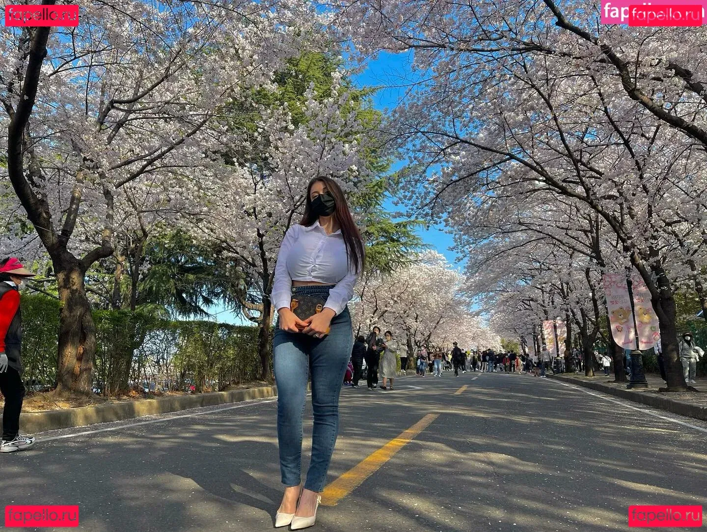 fit.couple Onlyfans Photo Gallery 