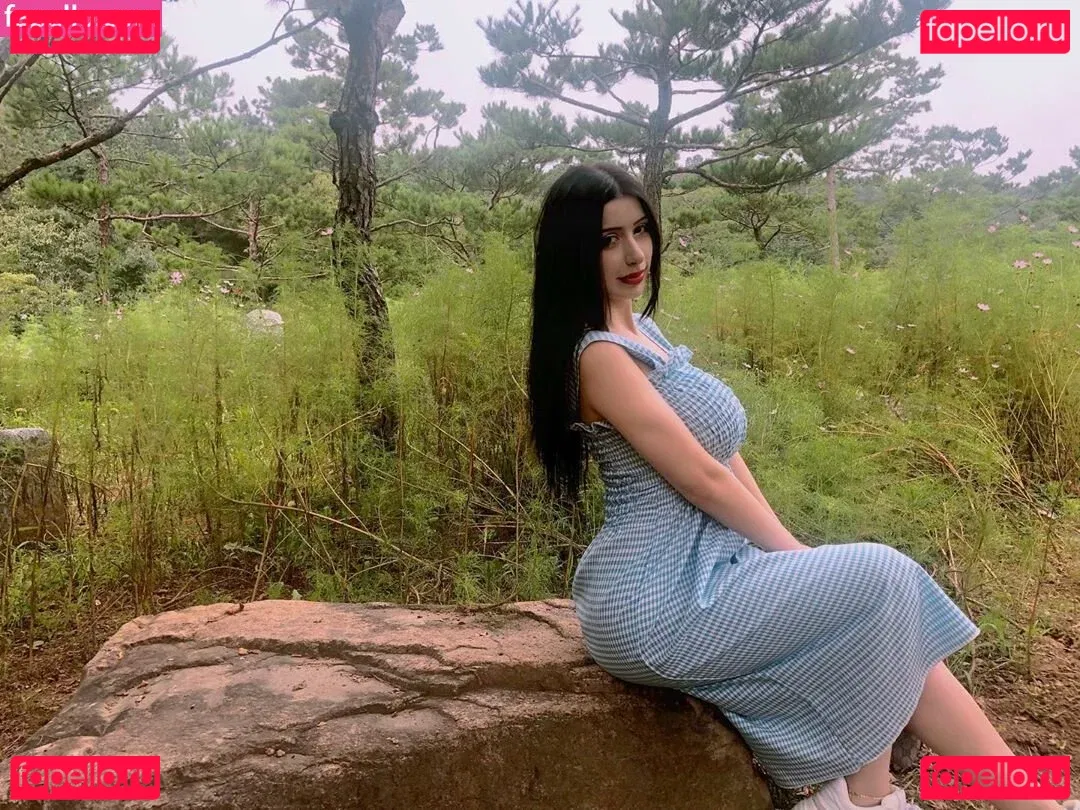 fit.couple Onlyfans Photo Gallery 