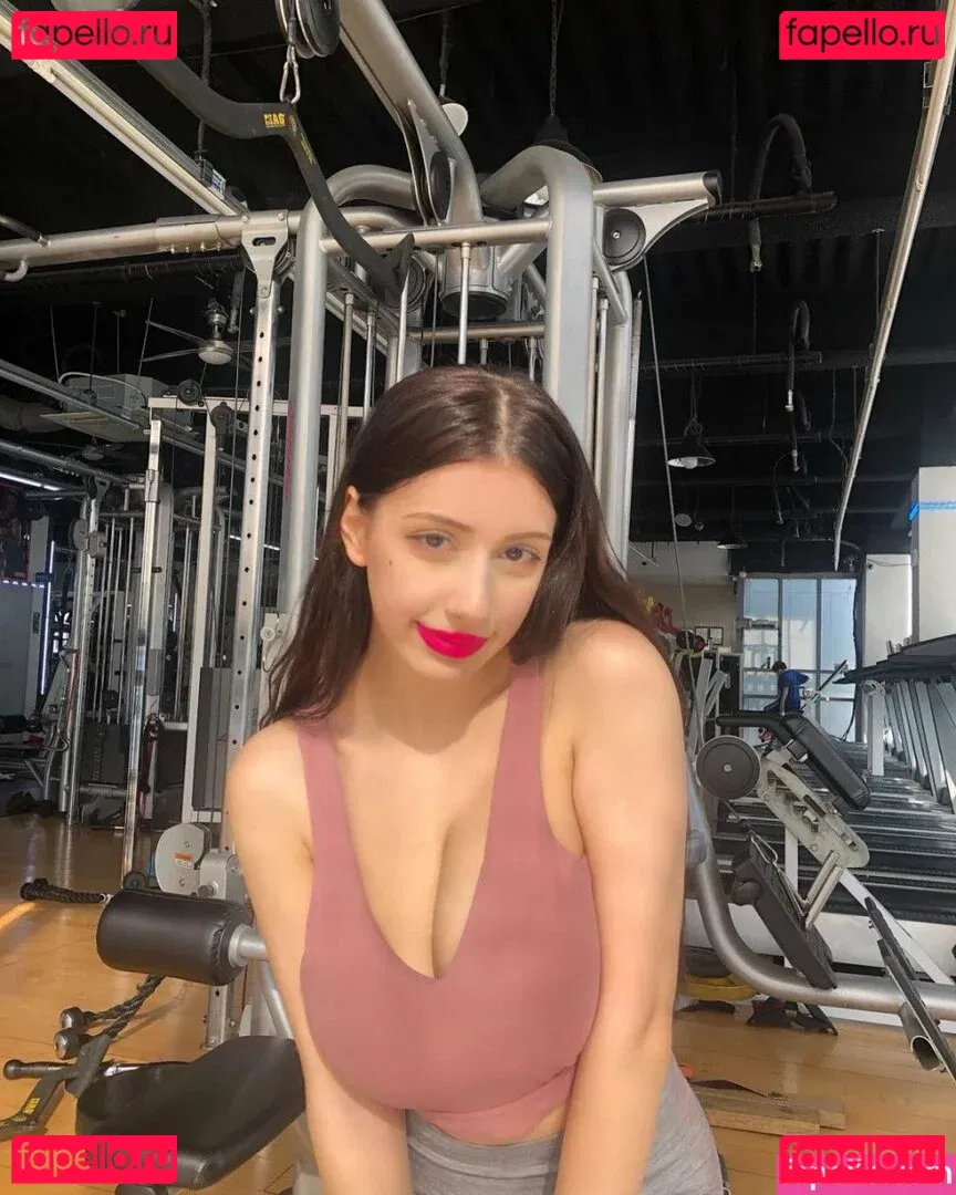 fit.couple Onlyfans Photo Gallery 