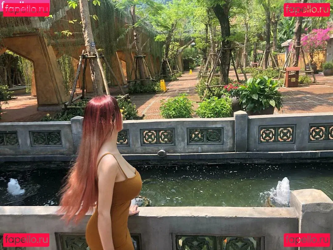 fit.couple Onlyfans Photo Gallery 