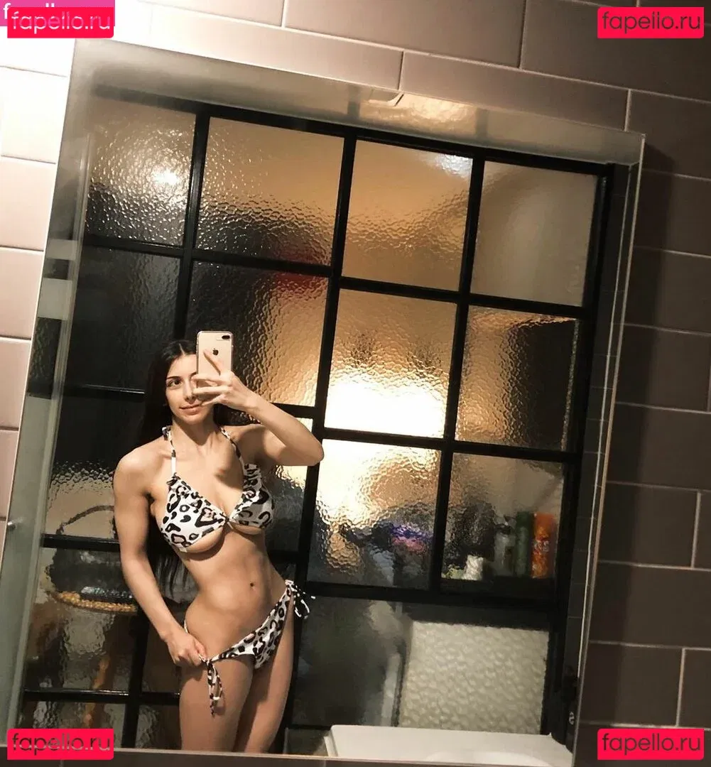 fit.couple Onlyfans Photo Gallery 