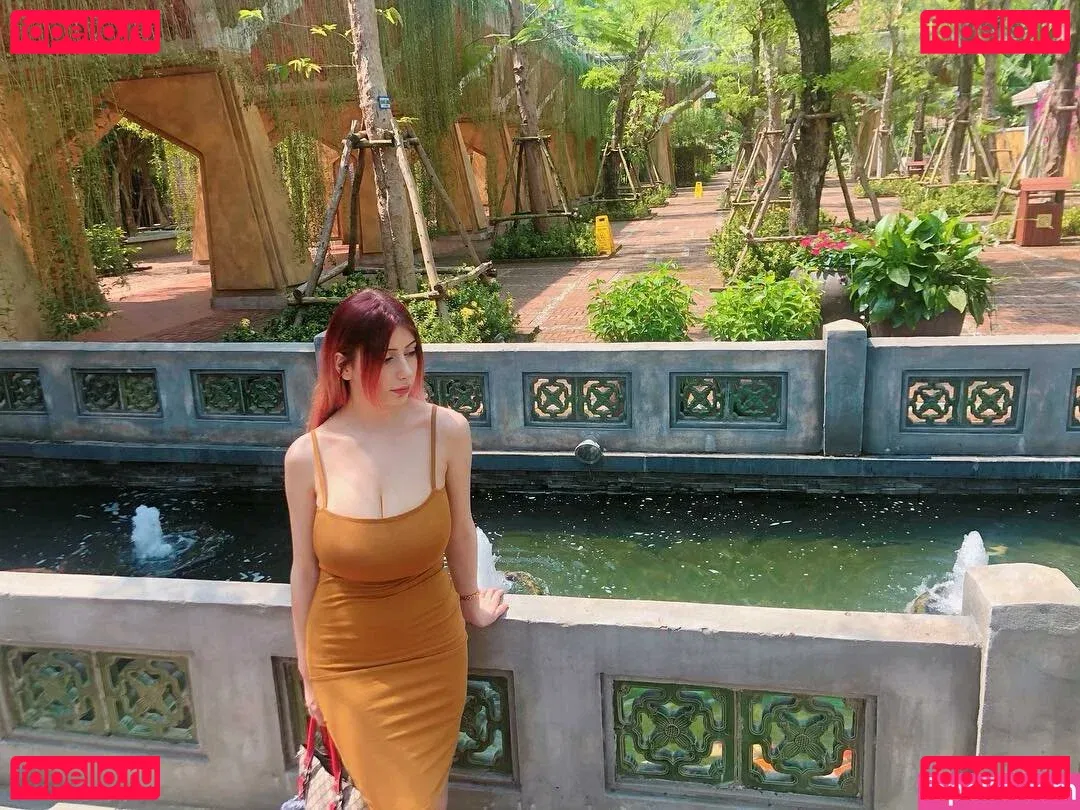 fit.couple Onlyfans Photo Gallery 