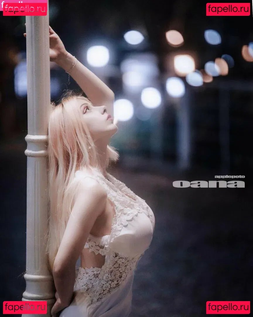 fit.couple Onlyfans Photo Gallery 