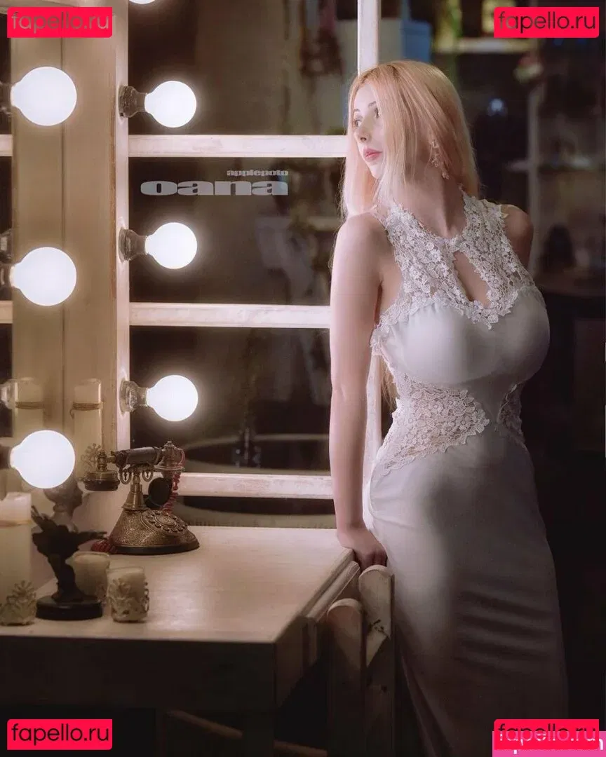 fit.couple Onlyfans Photo Gallery 