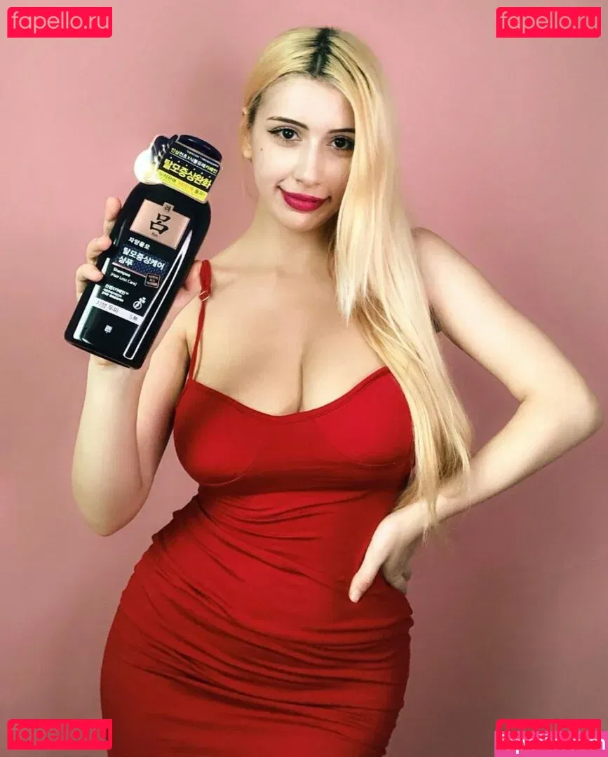 fit.couple Onlyfans Photo Gallery 